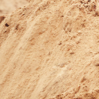 Песок мытый, м.к.р. 1,8-2 (для стяжки и растворной смеси)